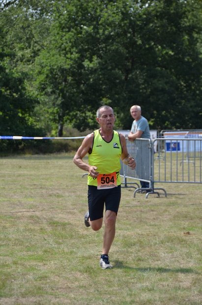 7 km 2015 - 072